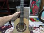 Classical Guitar