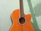 Classical Guitar for sale