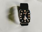 Classico Watch W29max