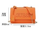 Classy Bag