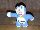 Clay Arts