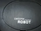 Clean Smart Robot Sweeper – Model 8028