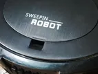 CLEAN Smart Robot Vacuum Cleaner (8028 Model)