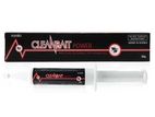 Cleanbait Power 35g