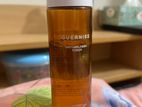 Cleanser Toner Day And Night Cream