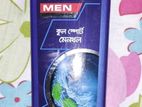 Clear Men Shampoo 330ml (wholesale)Fixed price
