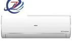 Cleen cool Air Conditioner-Inverter 1.5 Ton-Haier AC/Air Conditioniner