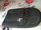 Laptop bag