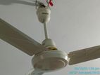 Click 56 in Ceiling Fan
