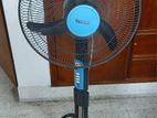 Click Branded Fan