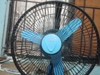 Click Cyclone Fan.