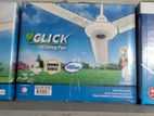 Click Fan 56 "