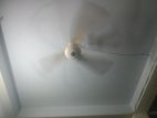 click selling fan