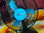 Click Table Fan