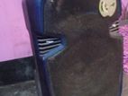 Clikon Rechargable Torllely Spekar