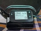 Clikon Roti Maker For Sale