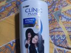 Clinik plus