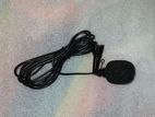 Clip Microphone for sell