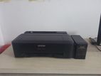 PRINTER FOR SELL