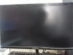 Desktop computer for sell