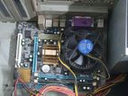 Desktop Computer for Sale