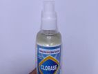 Clorase 125ml Original Spray