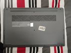 Close to new used laptop for sale