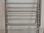 Cloth Dryer Stand