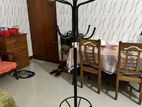 Cloth Hanger