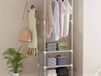 Cloth Rack