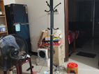 Cloth Stand