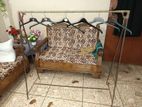 Clothes Rack