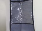 Clothes Storage Bags Foldable Blanket