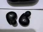 cloudfix earphone