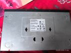 Clsco Switch