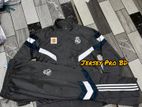 Club & Team Sweater + Trouser set (imported)