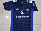 Club Jersey