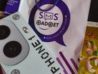 Nothing Cmf 1 (Used)