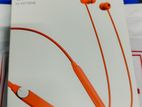 Cmf Neckband Pro (new)