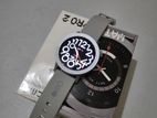 Cmf Nothing Watch Pro 2