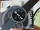Cmf Watch 2 Pro