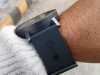 Cmf Watch 2 Pro