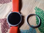 Cmf Watch Pro 2