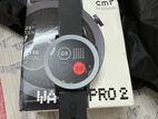 CMF watch Pro 2