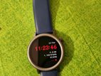 CMF watch pro 2 smartwatch