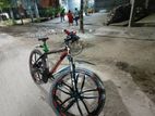 Bicycle for sale