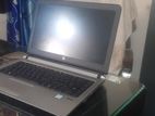 HP probook for sell