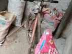Hero Bicycle for sale