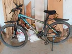 Bicycle for sale