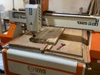 CNC Machines